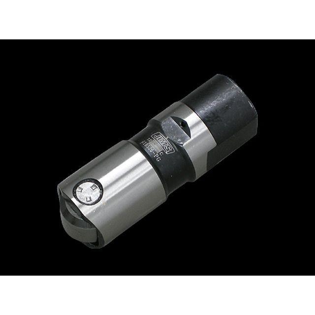 レプリカ 75 SPORTSTER アイアンスポーツスター ショベル 2025年最新