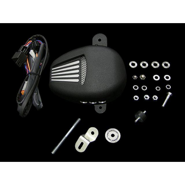 JIMS ツインカムモデル その他エンジン関連パーツ フォースフロー