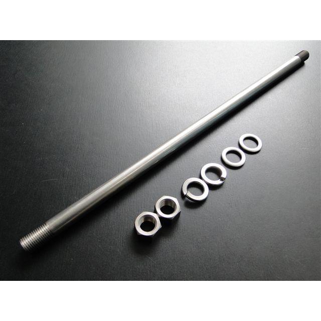 旧cb400f cb350f用 BRC 旧CB400F 旧CB350F エンジン補修パーツ CB400F/CB350F