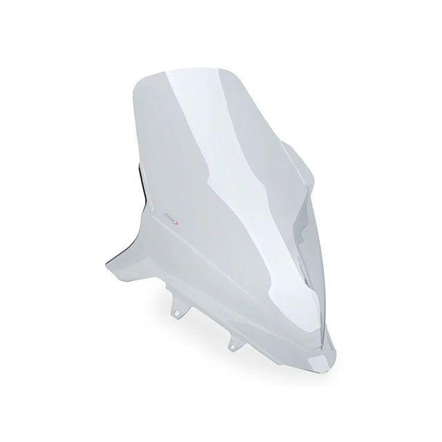 Puig（プーチ） Puig PCX125 PCX160 スクリーン関連パーツ V-TECH LINE