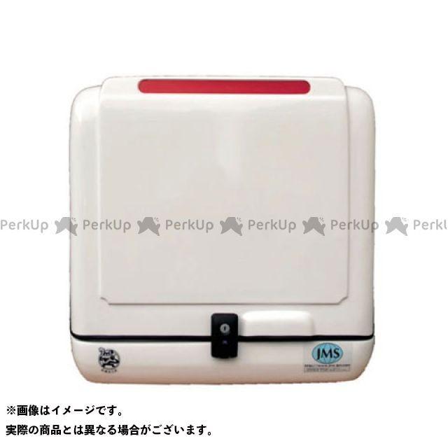 JMS ジャイロキャノピー ツーリング用ボックス レギュラーBOX（B-2） ジェイエムエス