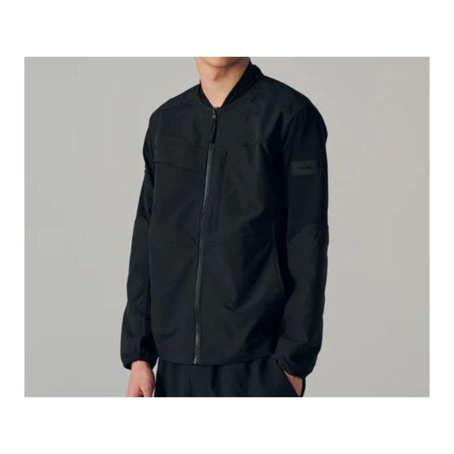 TS DESIGN ジャケット 5036 ニッカーズハイブリッドジャケット