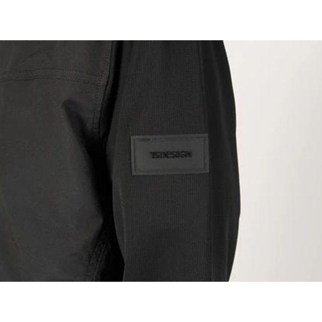 専用 TS DESIGN ジャケット 5036 ニッカーズハイブリッドジャケット
