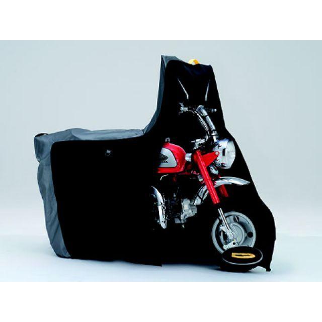 MCP 汎用 ミニバイク用カバー BC004 匠インナーカバー モンキー/ゴリラ