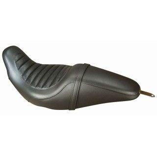 新作セールケイアンドエイチシート関連パーツガンファイタータック年式 13 適合車種 Flhtkl K Amp H 希望者のみラッピング無料