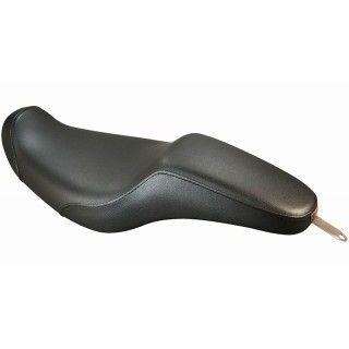 人気新品送無ケイアンドエイチシート関連パーツガンファイタープレーン年式 15 適合車種 Xl10x K Amp H 全国宅配無料