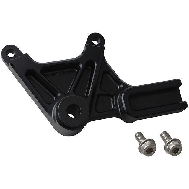 確認用 シフトアップ SHIFTUP DAX125 キャリパー リアキャリパーサポート