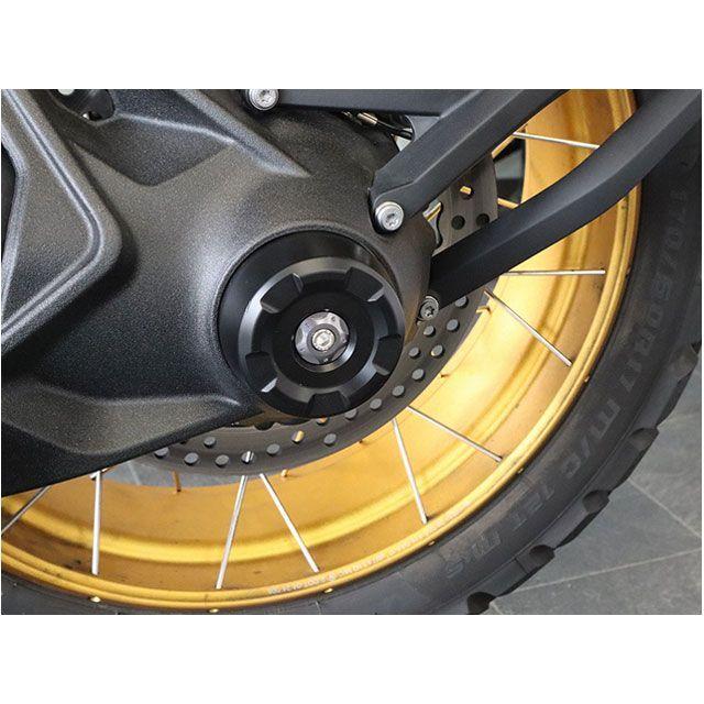 えんトラ SPEEDRA（スピードラ） SPEEDRA R1300GS R1300GS Adventure スライダー