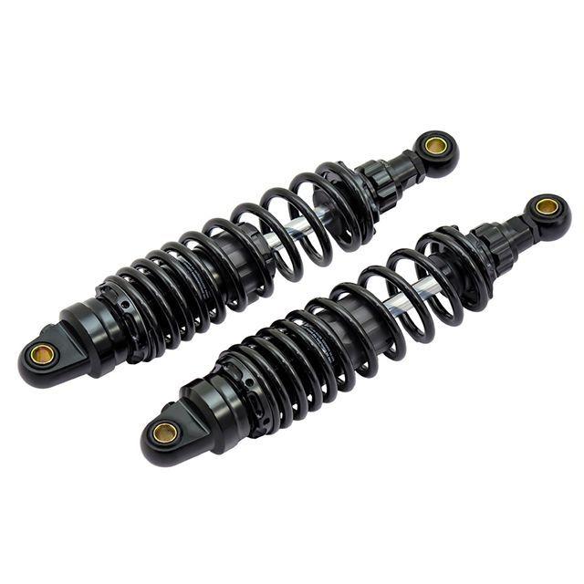 MADMAX 汎用 リアサスペンション関連パーツ 320mm リアサスペンション