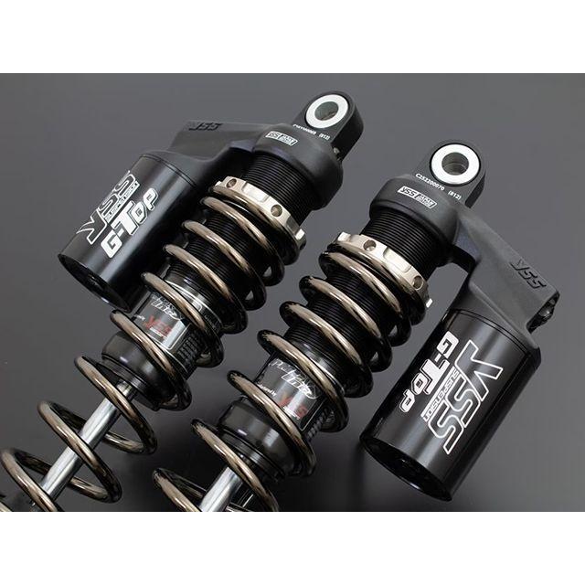よう YSS YSS RACING リアサスペンション関連パーツ リアサスペンション
