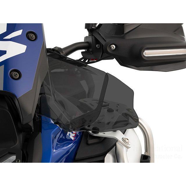 Wunderlich（ワンダーリッヒ） Wunderlich R1300GS Adventure その他