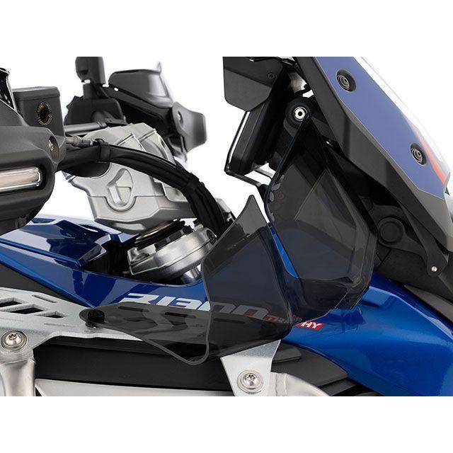 Wunderlich（ワンダーリッヒ） Wunderlich R1300GS Adventure その他