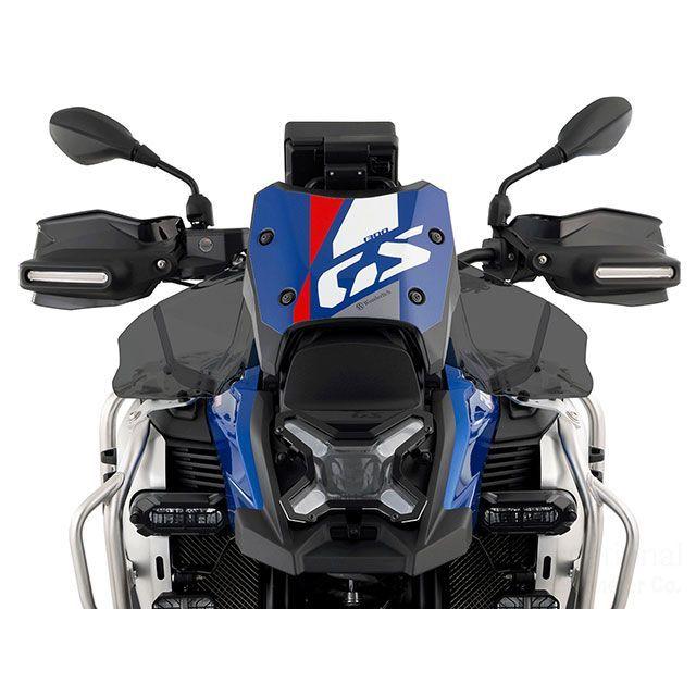 Wunderlich（ワンダーリッヒ） Wunderlich R1300GS Adventure その他