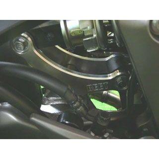 【新品未開封】BEET ローダウンリンクNinja1000/SX/1000 BEET（ビート） BEET Ninja1000 Z1000 車高調整キット ローダウン