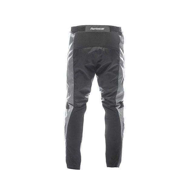 FASTHOUSE パンツ カーボン パンツ メソッド（グレー/ブラック） サイズ 38 ファストハウス_3