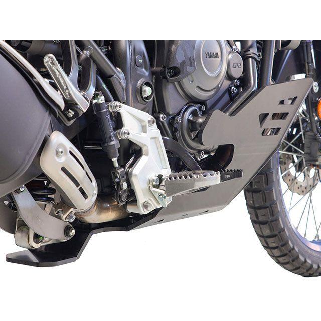 AXP RACING AXP Racing TENERE 700 エンジンガード アドベンチャー 