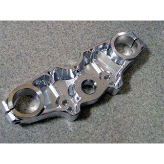 BEET ZRX1200 DAEG トップブリッジ関連パーツ トップブリッジ BEET ZRX1200 DAEG トップブリッジ関連パーツ トップブリッジ