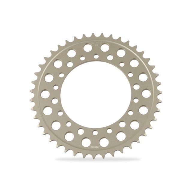 SUNSTAR（サンスター） スプロケット関連パーツ リアスプロケット