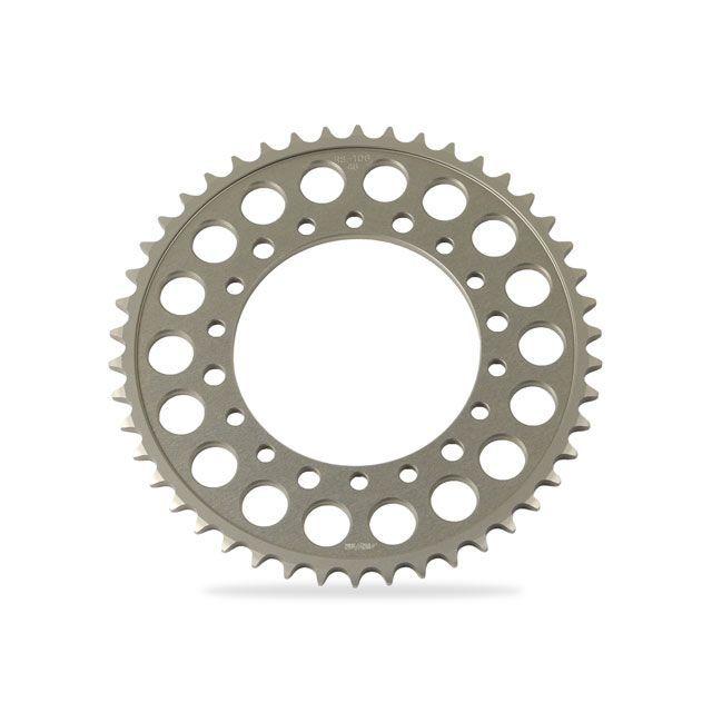 確認用るな NJJ-95A ハンディサーチのレンタル｜計測器・測定器の即日レンタルなら