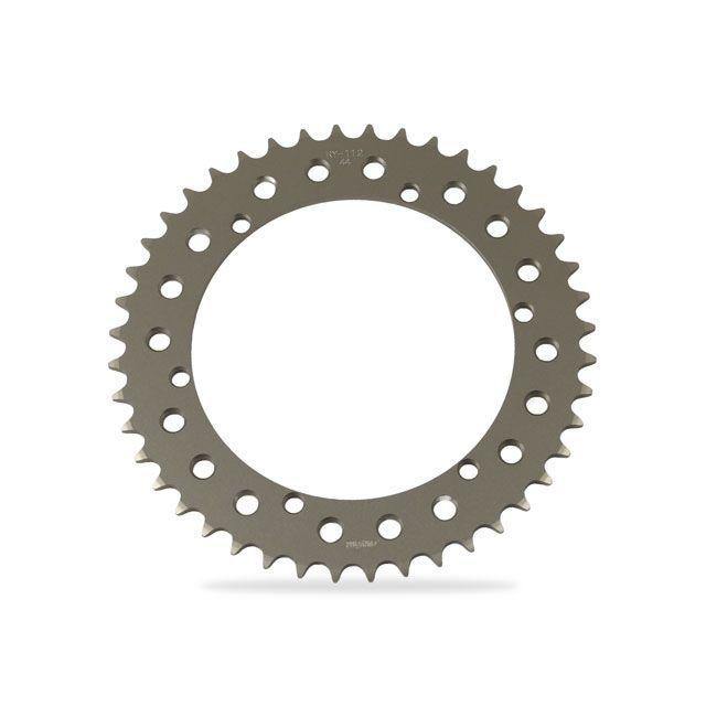 SUNSTAR（サンスター） SUNSTAR SR400 SR500 スプロケット関連パーツ