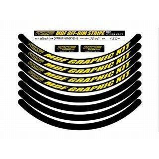 専用になります SPECIAL 車、バイク、自転車 【メーカー直送】MDF 汎用 ハブ・スポーク