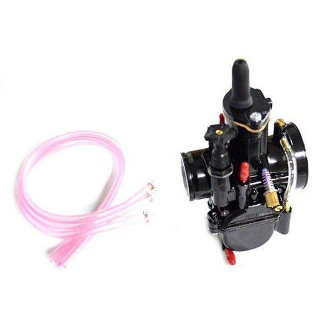 KN企画 kn926 汎用 キャブレター関連パーツ 汎用ビッグキャブレター 