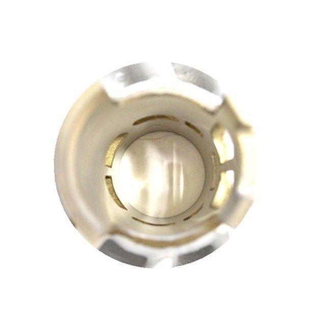 KN企画 kn926 NSR80 ボアアップキット アルミメッキシリンダー
