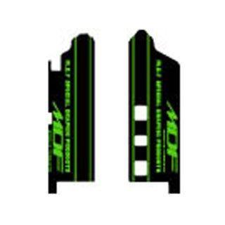 たいしょうページ MDF（エムディーエフ） 【メーカー直送】MDF D-TRACKER ドレスアップ