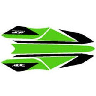 MDF（エムディーエフ） 【メーカー直送】MDF D-TRACKER X ドレスアップ