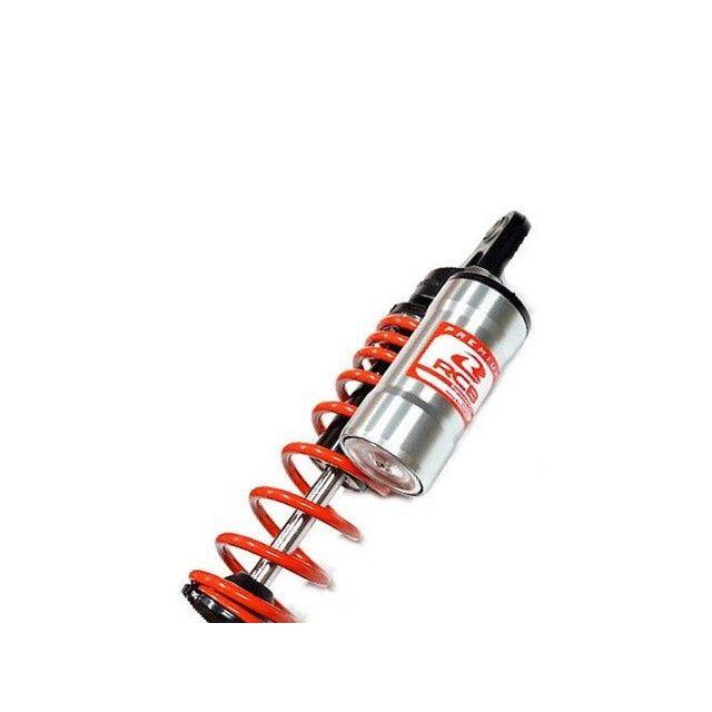 KN企画 kn926 リアサスペンション関連パーツ RCB リアショック（275mm