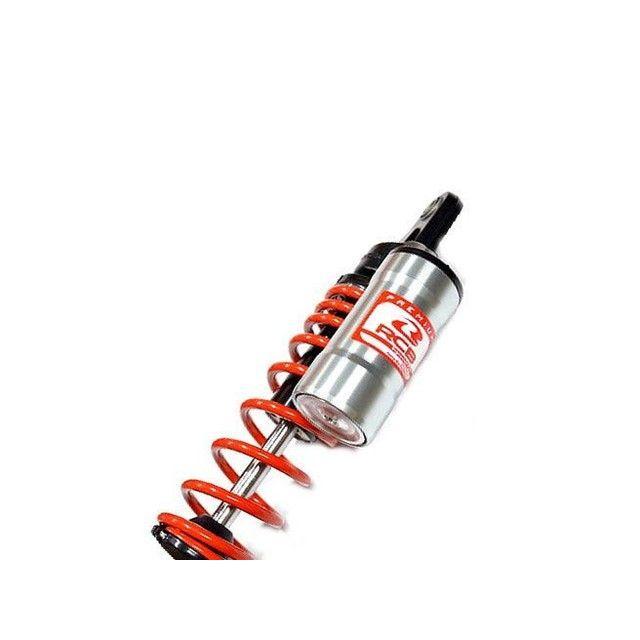 KN企画 kn926 リアサスペンション関連パーツ RCB リアショック（335mm 