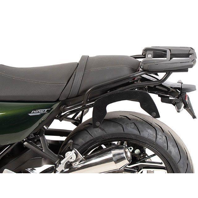 ヘプコ＆ベッカー（HEPCO&BECKER） HEPCO＆BECKER R12 nineT キャリア