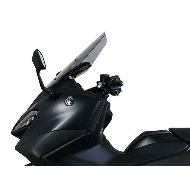 MRA MRA T-MAX560 スクリーン関連パーツ スクリーン ツーリング