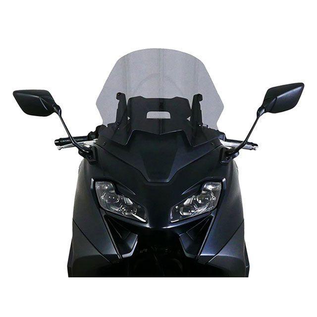 MRA MRA T-MAX560 スクリーン関連パーツ スクリーン ツーリング