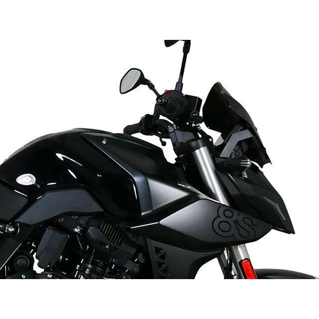 MRA 【特価品】MRA GSX-8S スクリーン関連パーツ スクリーン