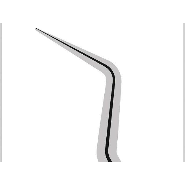 PB SWISS TOOLS ハンドツール 38678.3-75RE スイスグリップEVO ピック