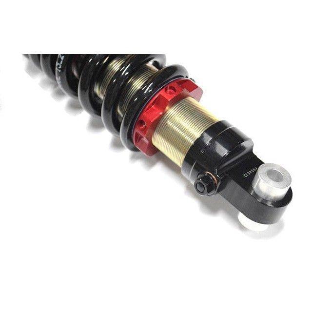 KN企画 kn926 TW200 リアサスペンション関連パーツ スーパーショック2
