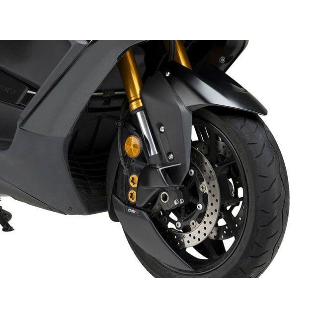 3セット Puig T-MAX 560 T-MAX 560 TECH MAX その他外装関連パーツ ブレーキ