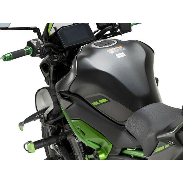 Puig（プーチ） Puig Z900 Z900SE カウル・エアロ スポイラーD12