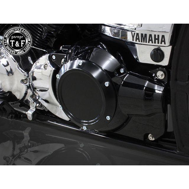 Garage T＆F T&F ドラッグスター400 ドラッグスター400クラシック