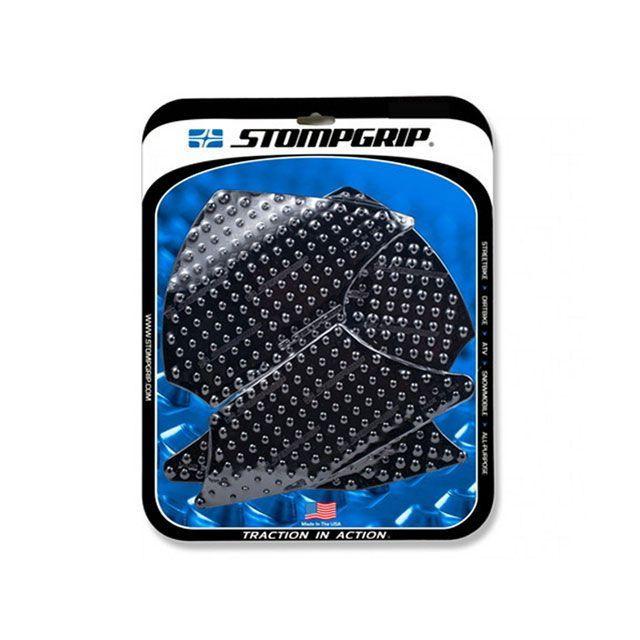 STOMPGRIP（ストンプグリップ） STOMP GRIP 1290SUPER ADVENTURE R/S