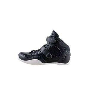 elf shoes ライディングシューズ メッシュシューズ 「エクサ12