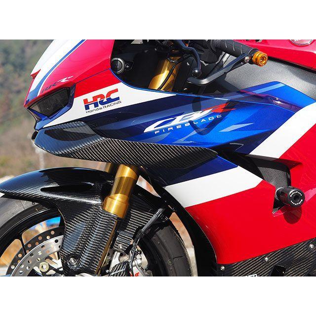 Magical Racing（マジカルレーシング） Magical Racing CBR1000RR-R