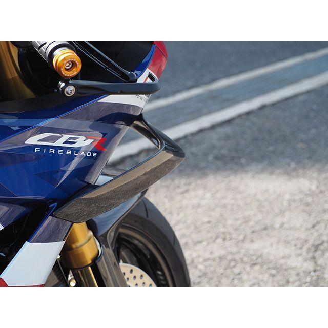 Magical Racing（マジカルレーシング） Magical Racing CBR1000RR-R