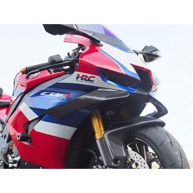 Magical Racing（マジカルレーシング） Magical Racing CBR1000RR-R