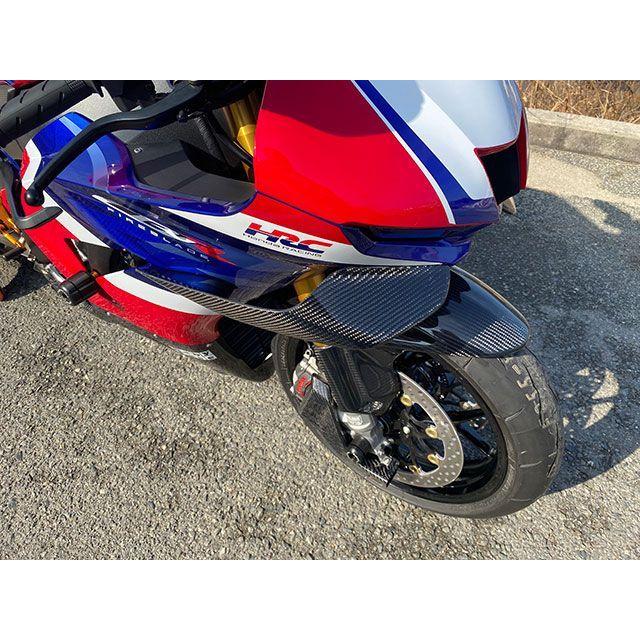 Magical Racing（マジカルレーシング） Magical Racing CBR1000RR-R