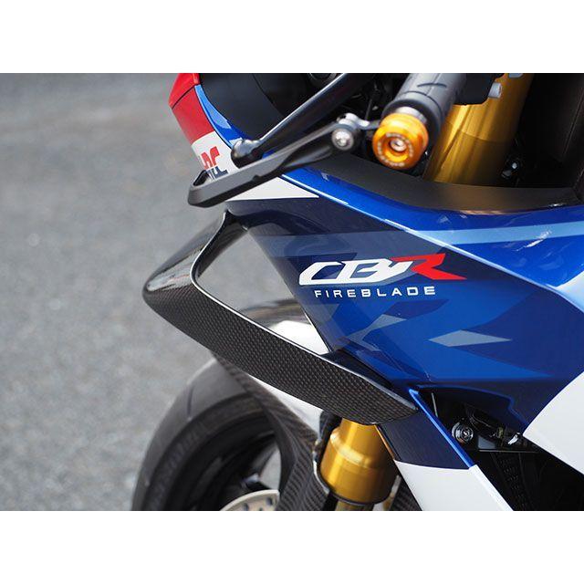 Honda CBR1000RR-R Fireblade SP (pre-colored and snap-fit) Magical