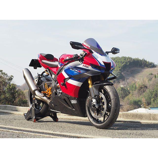 Magical Racing（マジカルレーシング） Magical Racing CBR1000RR-R