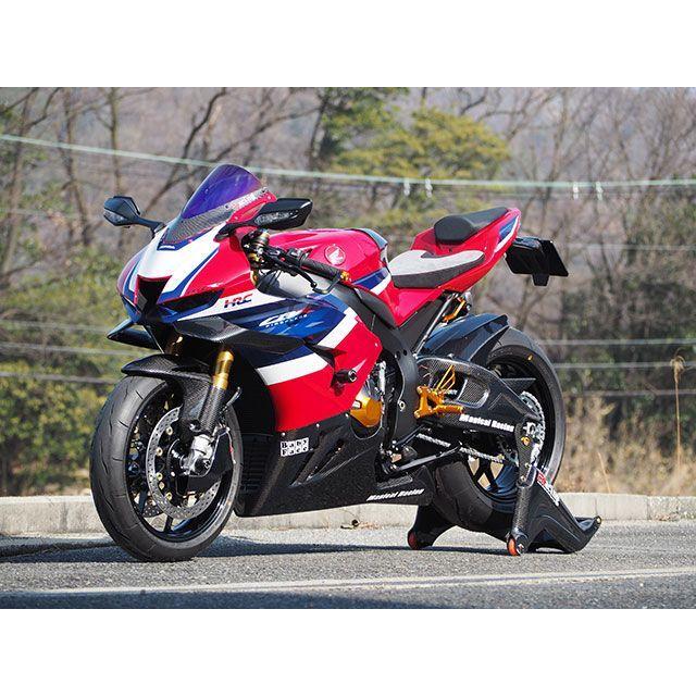 Magical Racing（マジカルレーシング） Magical Racing CBR1000RR-R