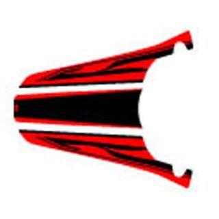 MDF（エムディーエフ） 【メーカー直送】MDF CRF250L ドレスアップ